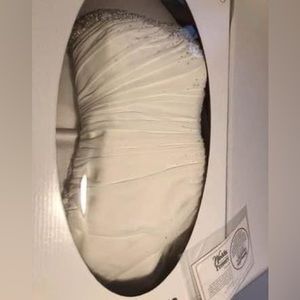 Gorgeous Wedding Dress!